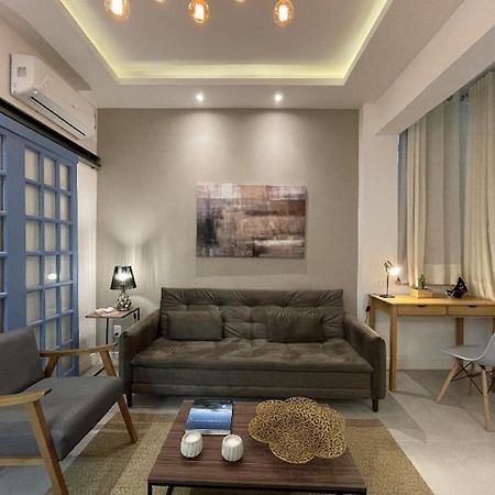 Novo, Perto Do Copacabana Palace - Besthostrio ริโอเดจาเนโร ภายนอก รูปภาพ